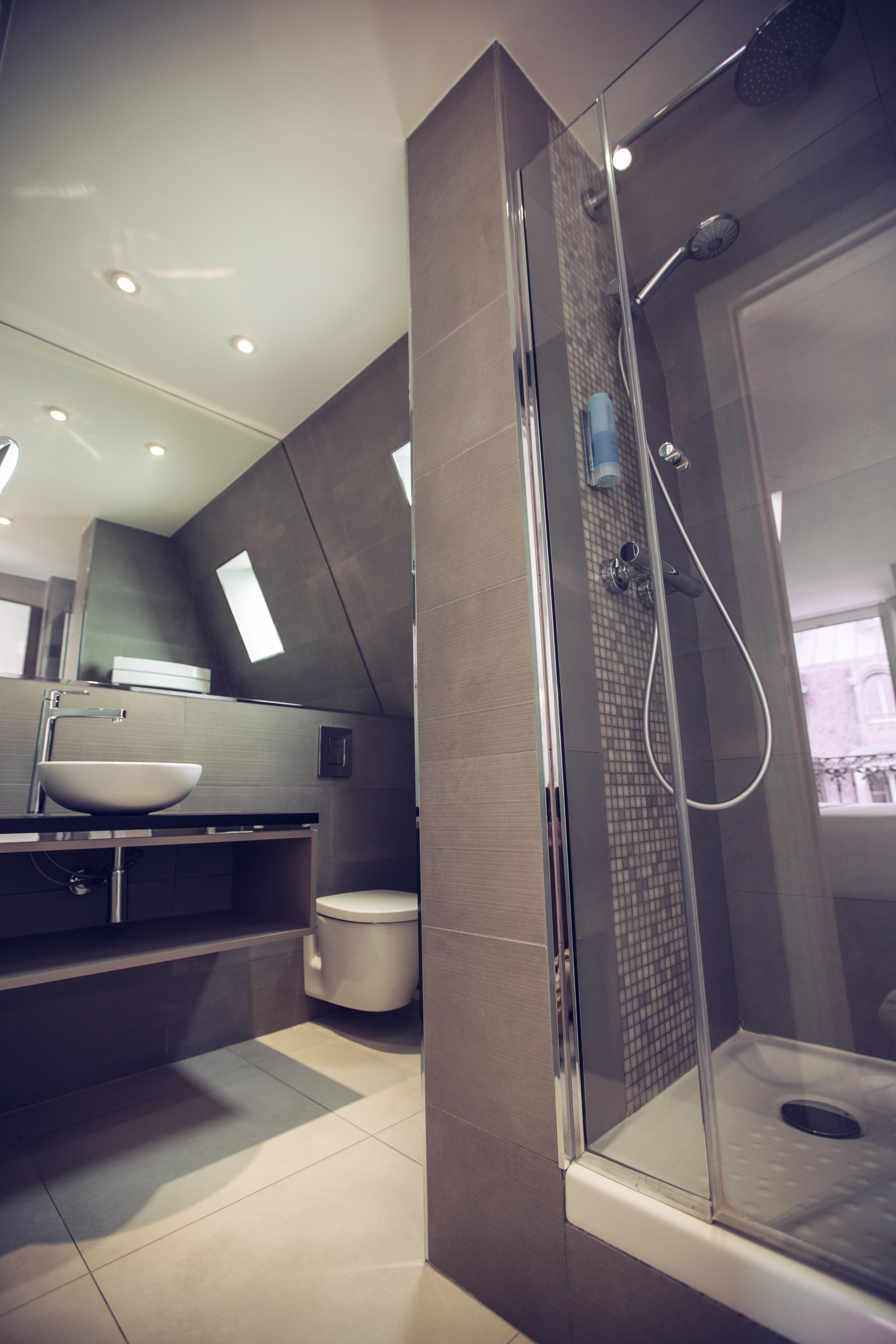 Timhotel Palais Royal Париж Экстерьер фото