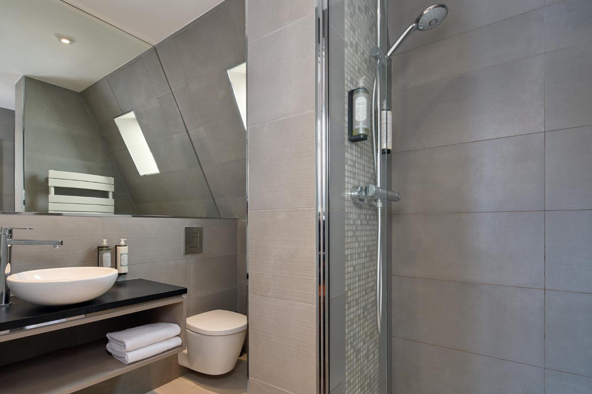 Timhotel Palais Royal Париж Экстерьер фото
