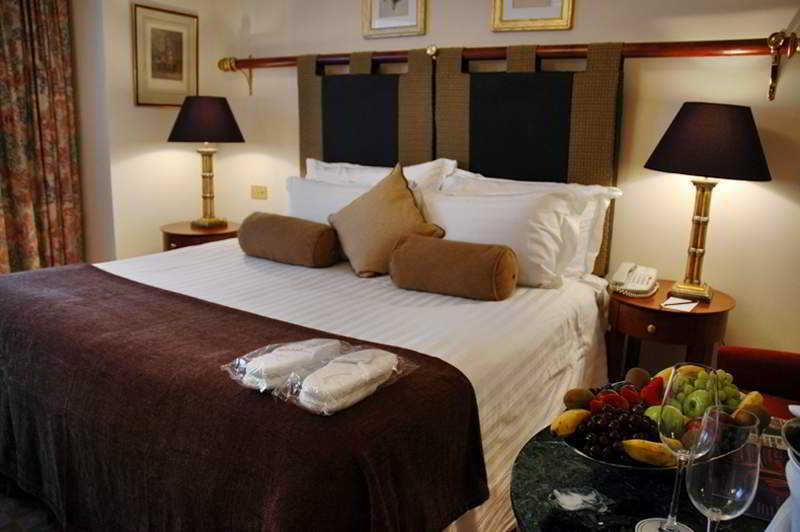 Timhotel Palais Royal Париж Экстерьер фото